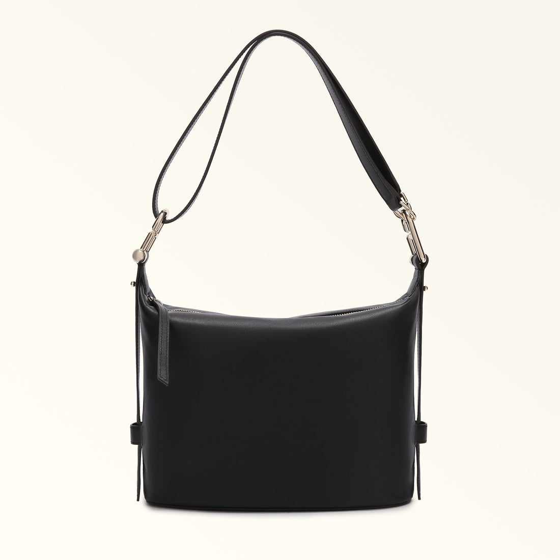 Hobo Fnu-Furla Nuvola Nero