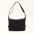 Hobo Fnu-Furla Nuvola Nero