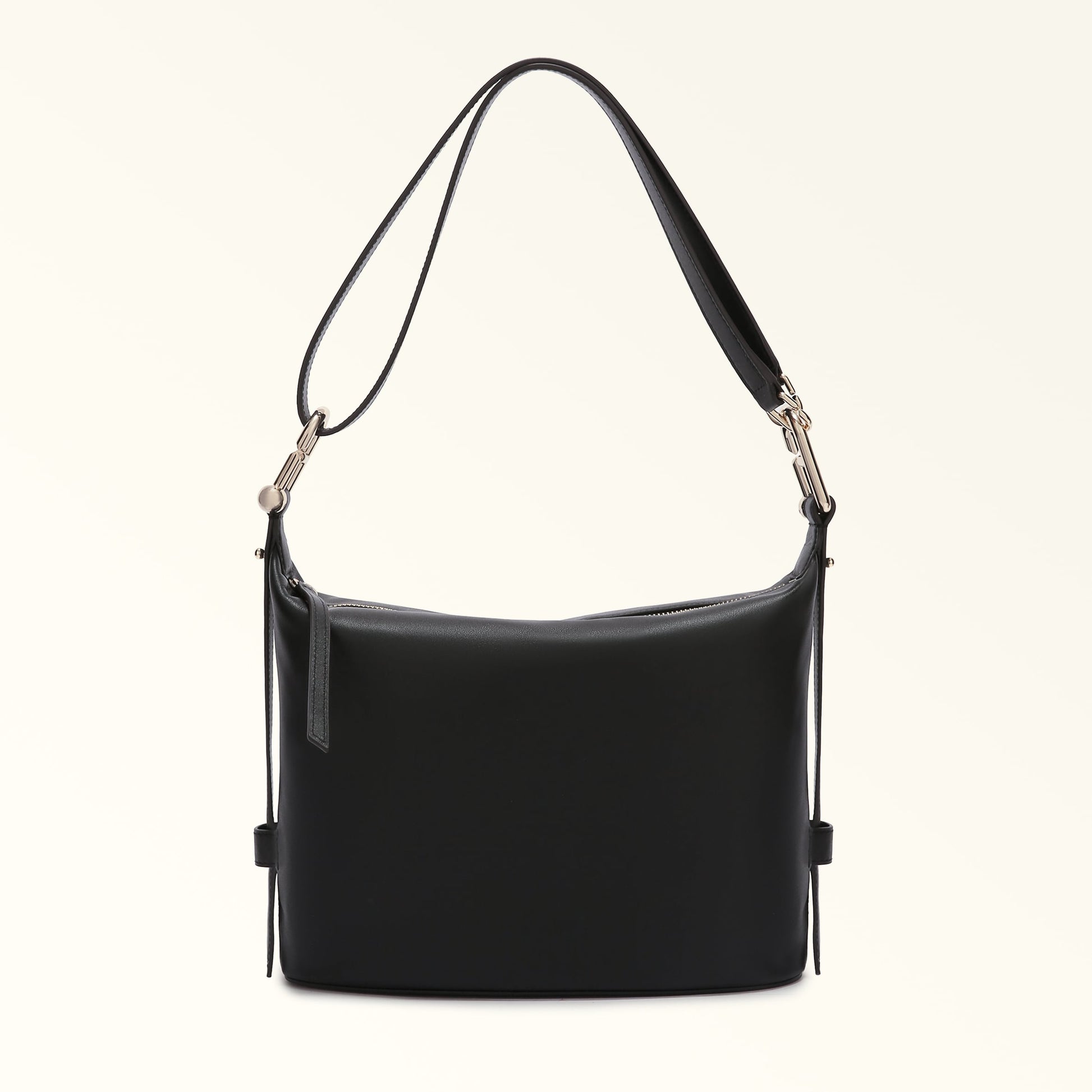 Hobo Fnu-Furla Nuvola Nero
