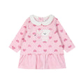INFANT'S DRESS Energiers