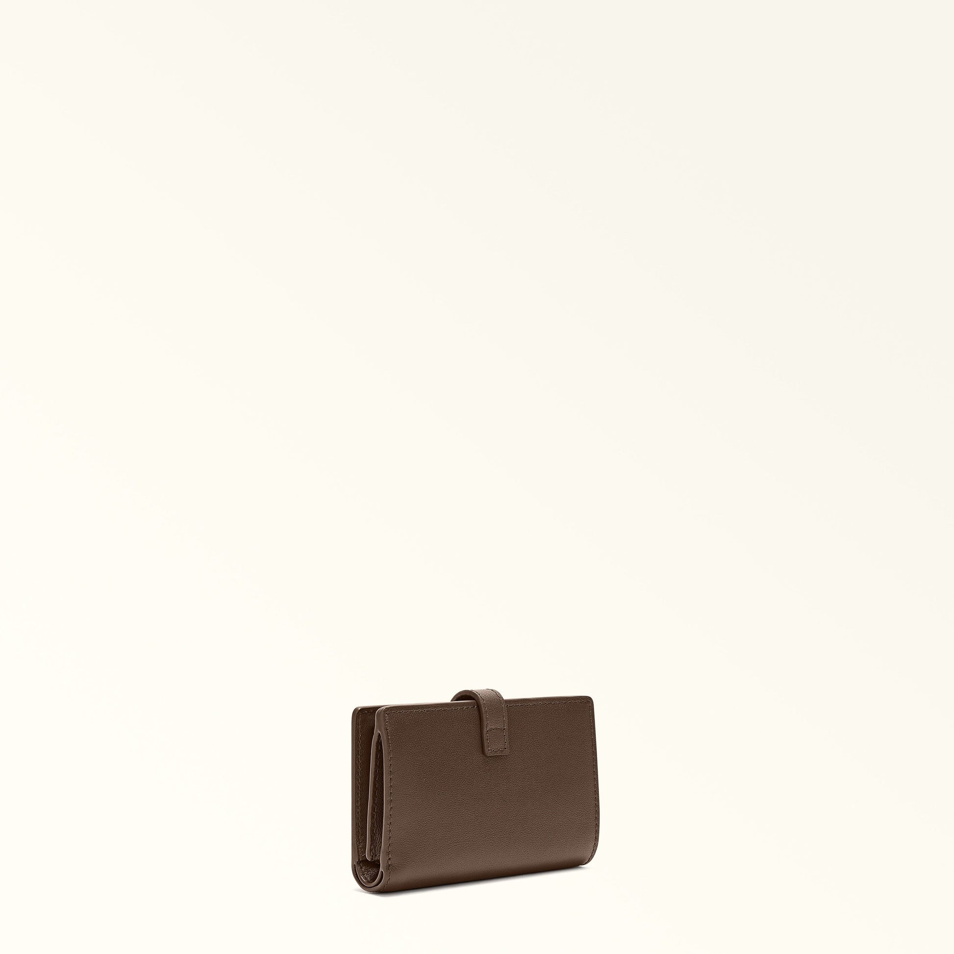 FURLA FLOW WALLET Furla