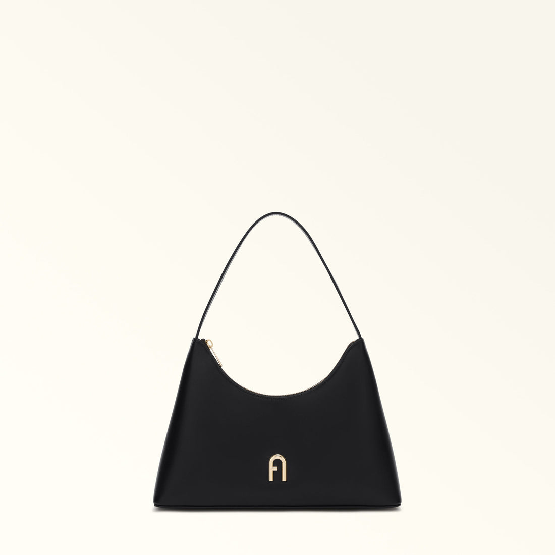 FURLA DIAMANTE SHOULDER BAG Furla