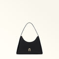 FURLA DIAMANTE SHOULDER BAG Furla