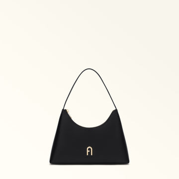 FURLA DIAMANTE SHOULDER BAG Furla