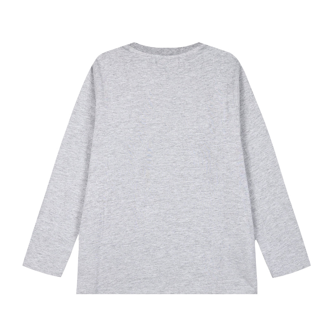 BOY'S BLOUSE Energiers