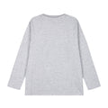BOY'S BLOUSE Energiers