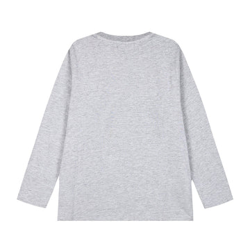 BOY'S BLOUSE Energiers