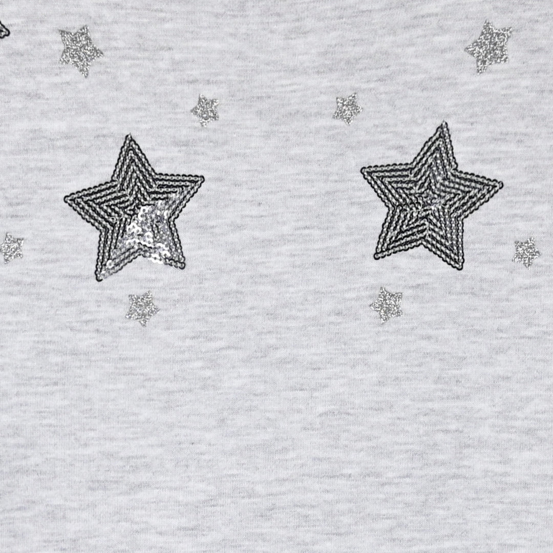 GIRL'S BLOUSE Energiers