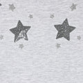 GIRL'S BLOUSE Energiers