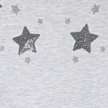 GIRL'S BLOUSE Energiers