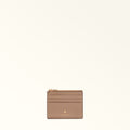 FURLA CAMELIA CARD CASE Furla