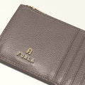 Furla Camelia M Zipped Card Case  For Women
