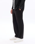 Celio 24H loose stretch trousers - Black