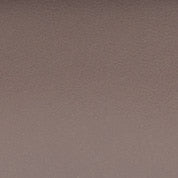 FURLA URBAN CROSSBODY Furla