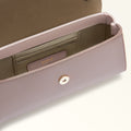 Crossbody Fvg-Furla Meridiana Mauve