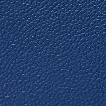 FURLA MOONLIGHT TOP HANDLE Furla