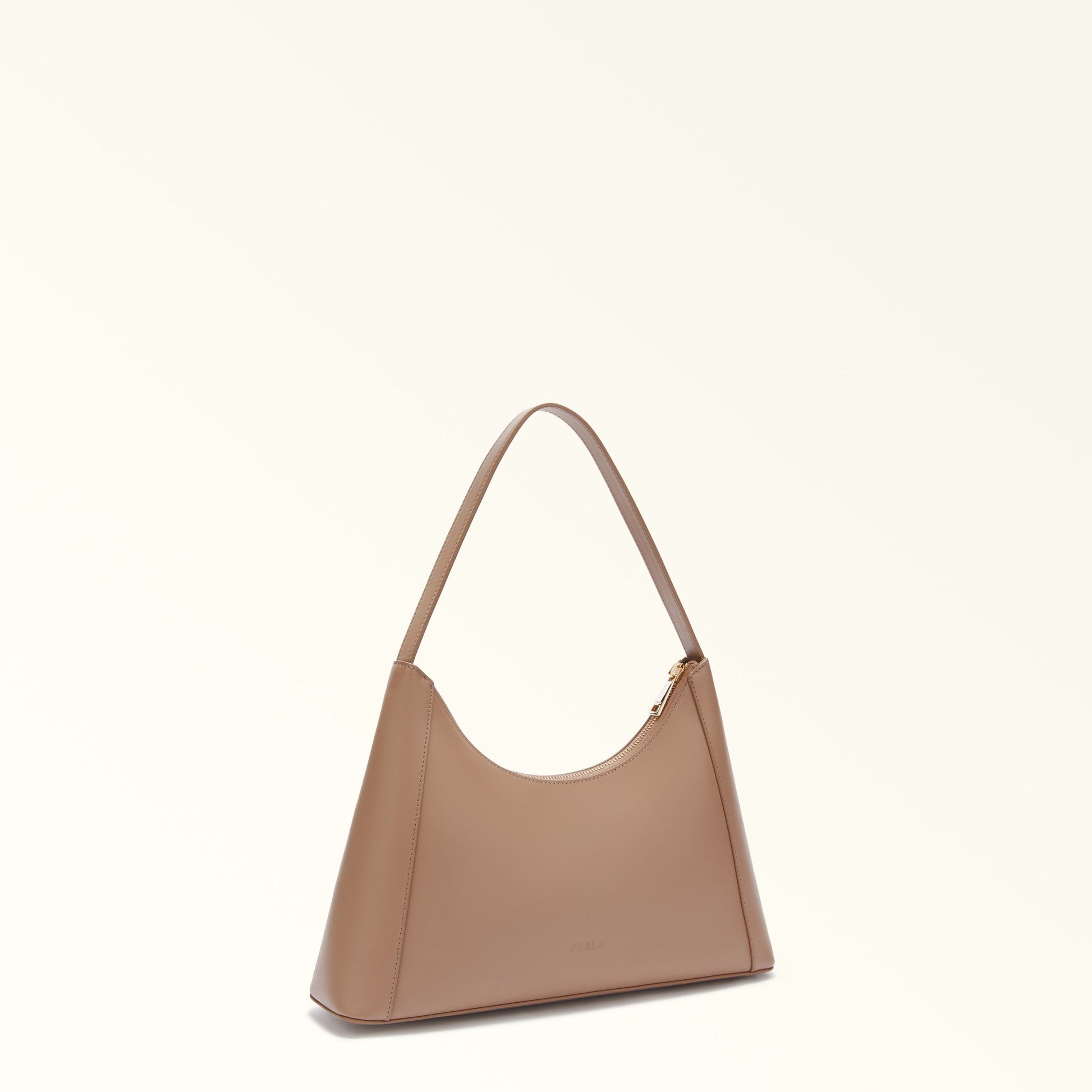 FURLA DIAMANTE SHOULDER BAG Furla