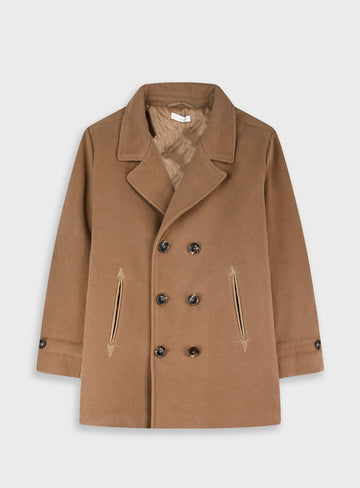OUTDOOR CLOTHING OR COAT