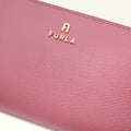 FURLA CAMELIA WALLET Furla