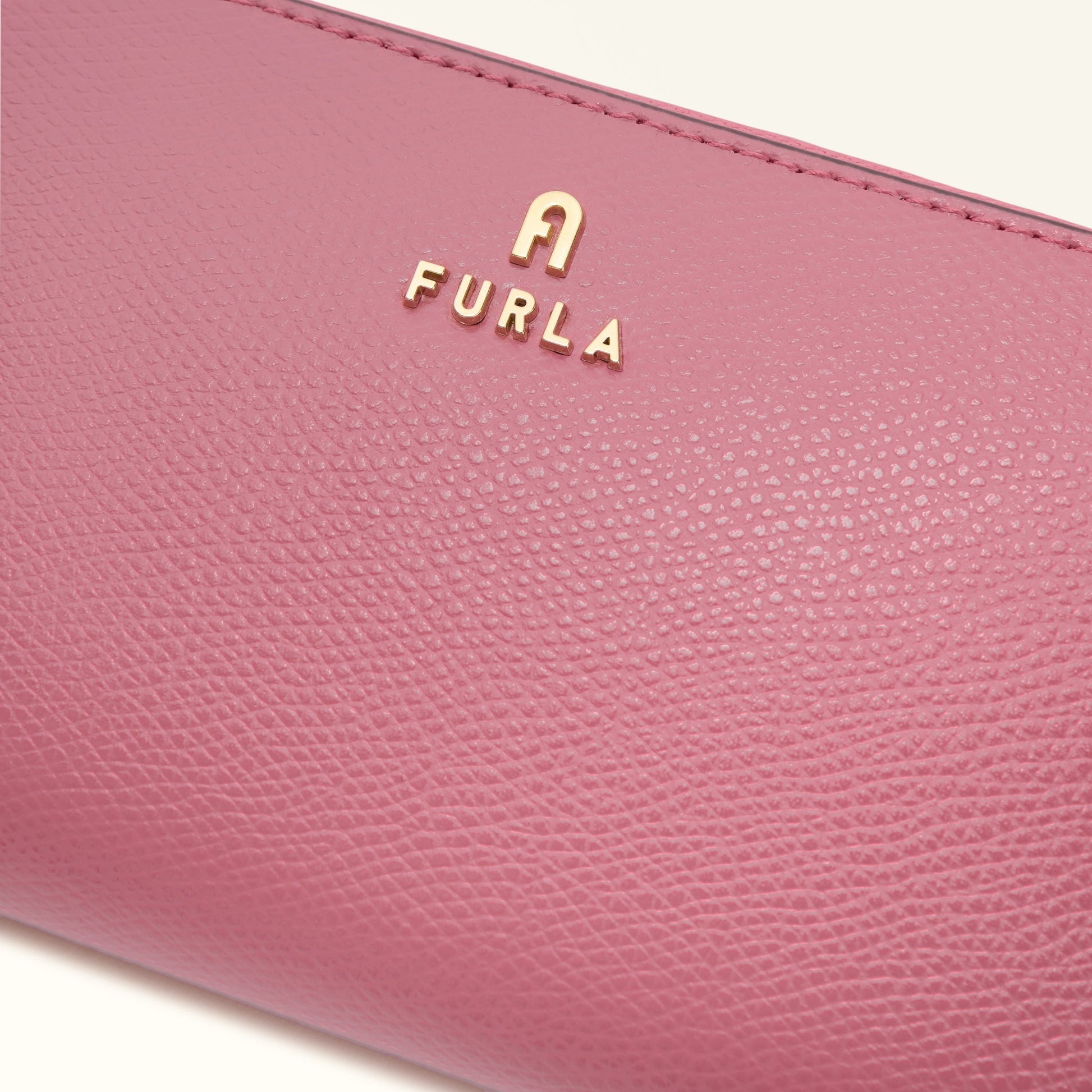 FURLA CAMELIA WALLET Furla