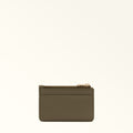 FURLA FLOW CARD CASE Furla