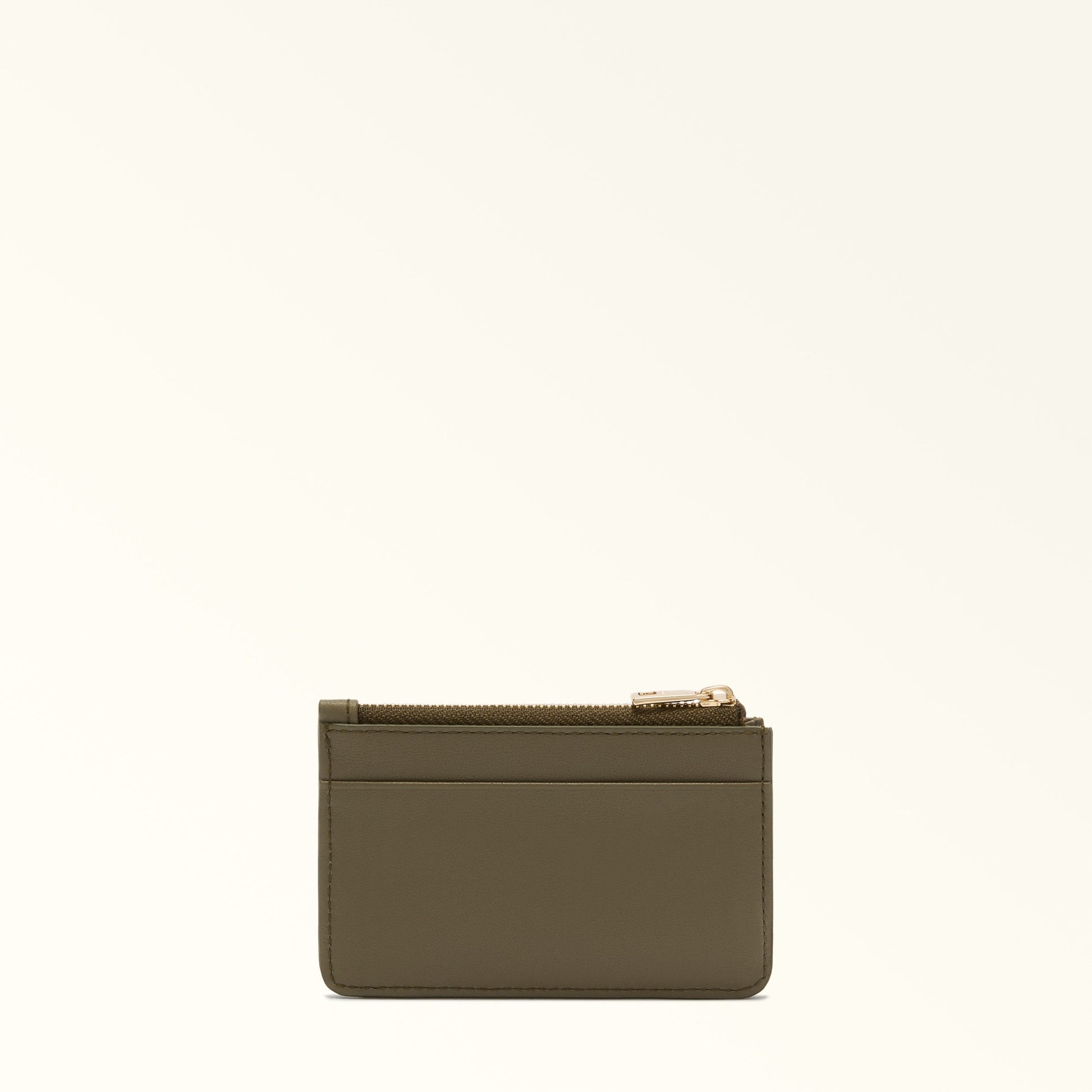 FURLA FLOW CARD CASE Furla