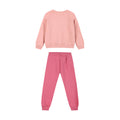 GIRL'S TRACKSUIT Energiers