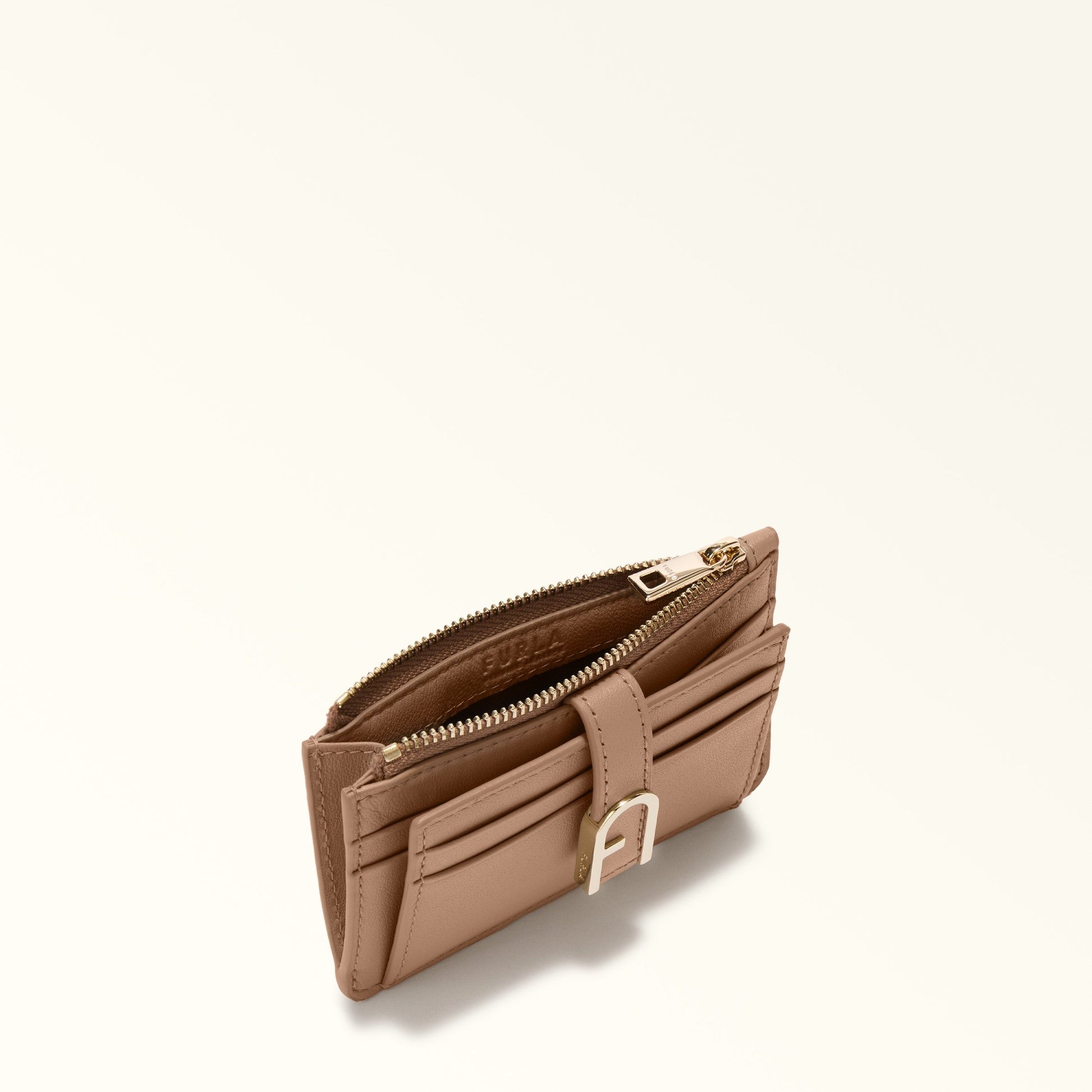 FURLA FLOW CARD CASE Furla