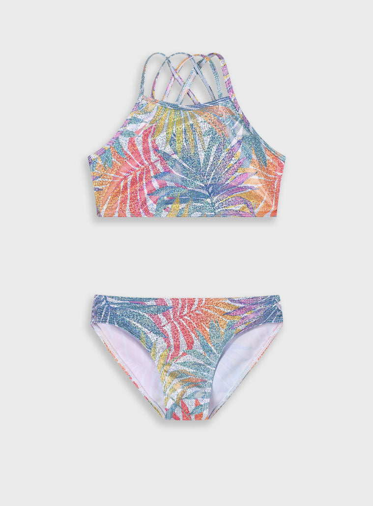 Bikini for girls Energiers