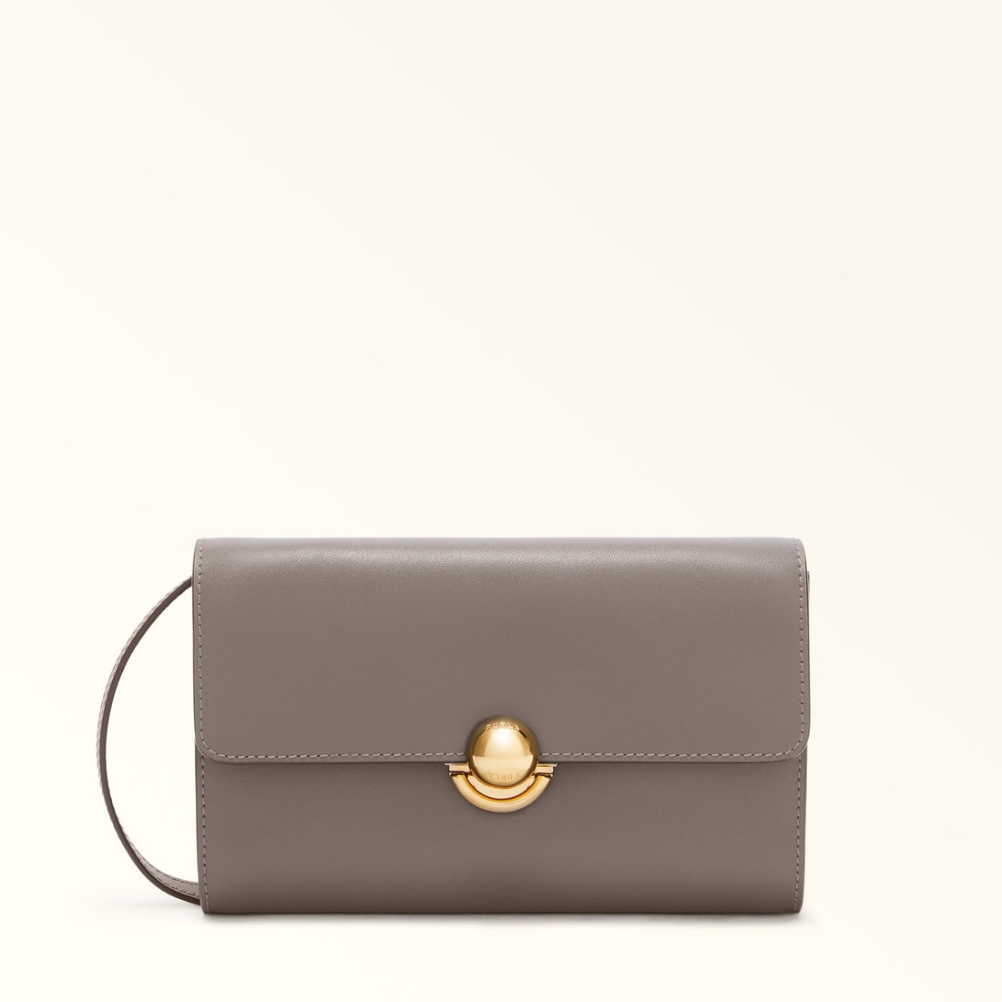 FURLA SFERA CROSSBODY Furla