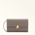 FURLA SFERA CROSSBODY Furla