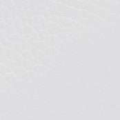 Furla Amelia Mini Bucket Bag in White - Bags 
