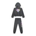 GIRL'S TRACKSUIT Energiers