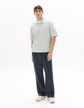 Navy pants  for men