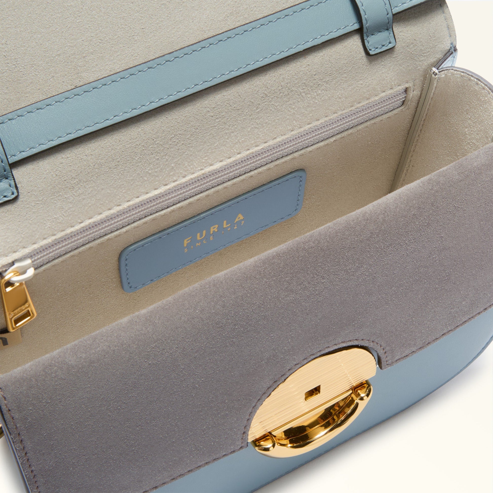 FURLA SFERA CROSSBODY Furla