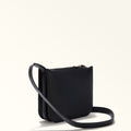 Furla Ava S Crossbody Bag In Leather