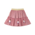 GIRL'S SKIRT Energiers