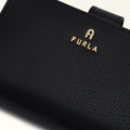 FURLA CAMELIA WALLET Furla