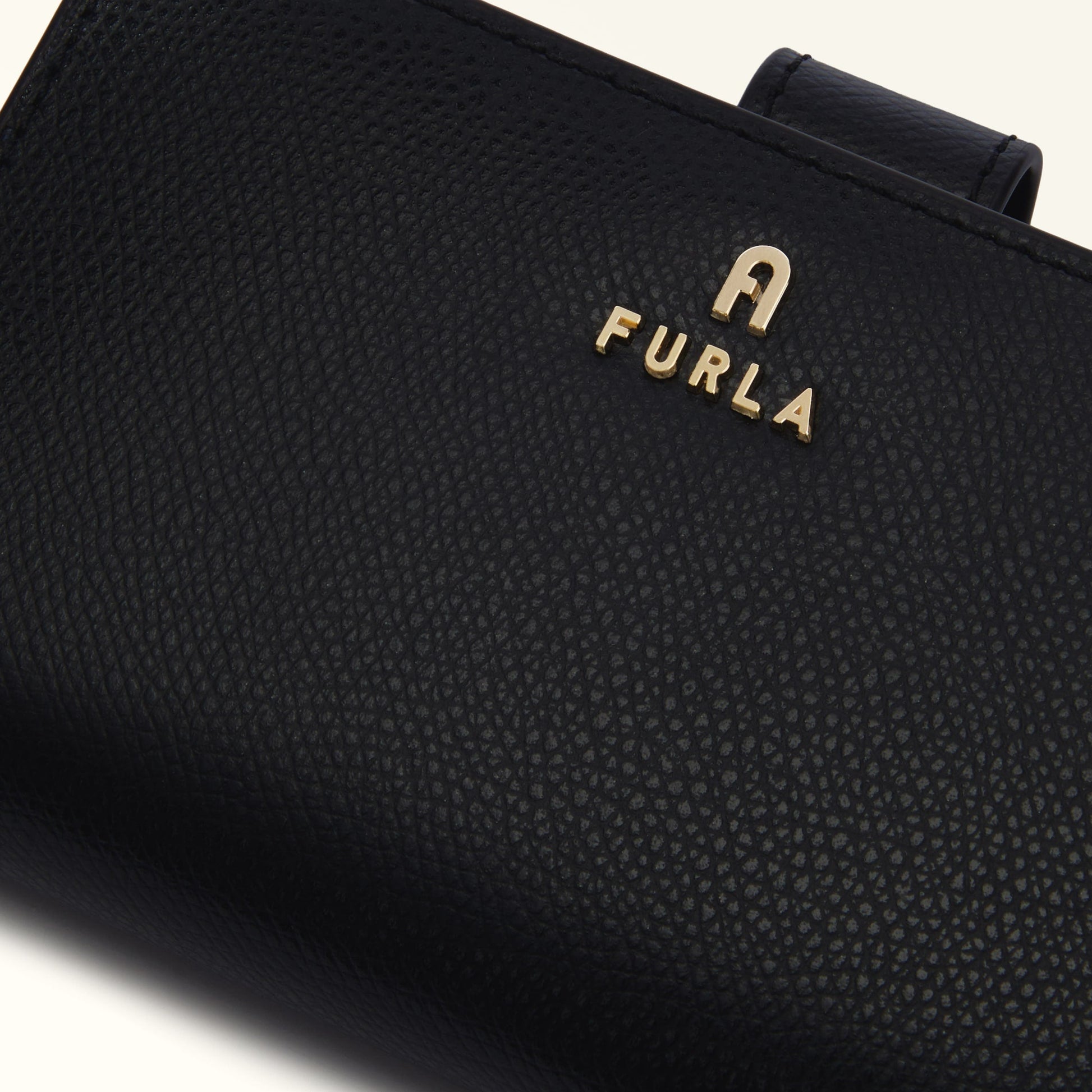 FURLA CAMELIA WALLET Furla