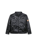 BOY'S JACKET Energiers