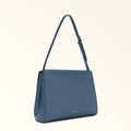 FURLA DOMUS SHOULDER BAG Furla