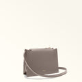 FURLA NUVOLA CROSSBODY Furla