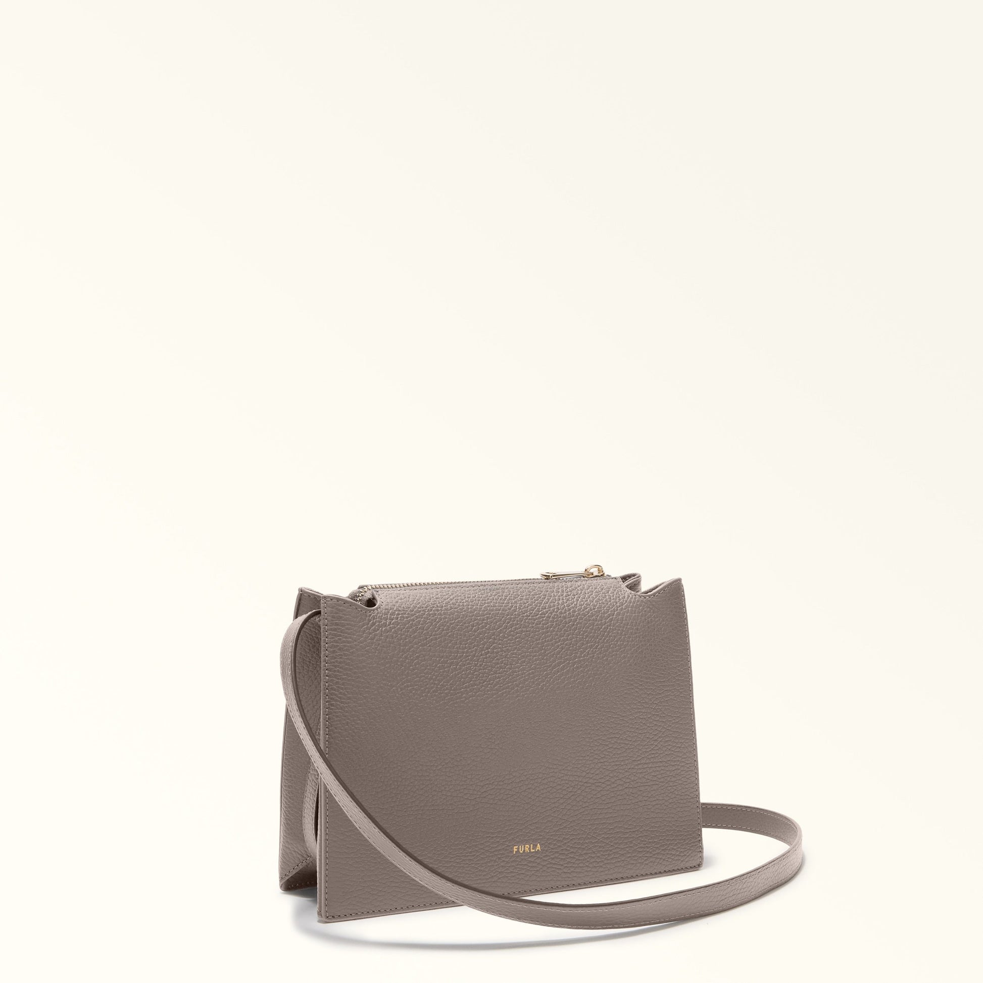 FURLA NUVOLA CROSSBODY Furla