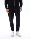 Black Jog Pants - Celio Lebanon
