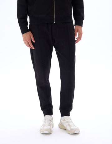 Black Jog Pants - Celio Lebanon