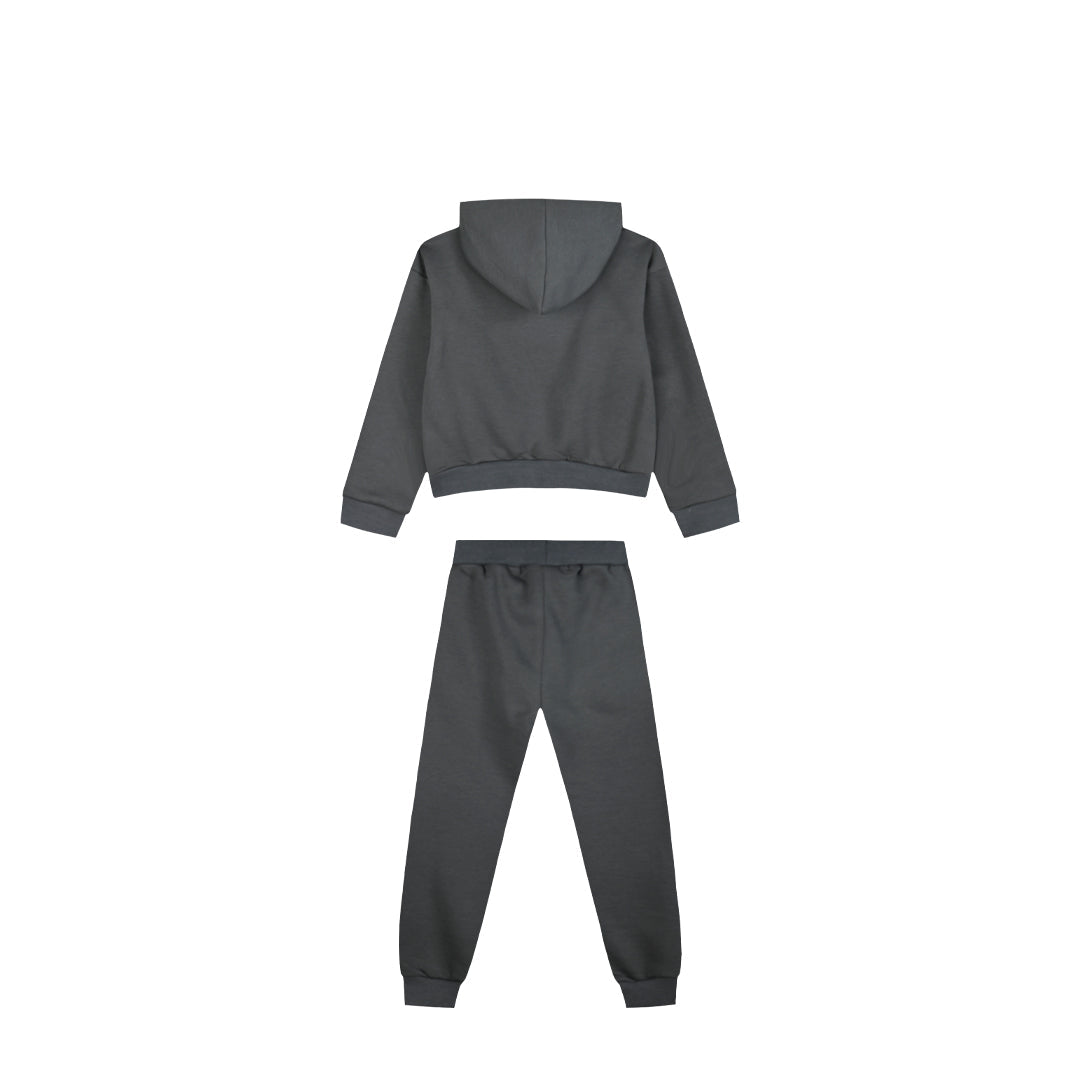 GIRL'S TRACKSUIT Energiers