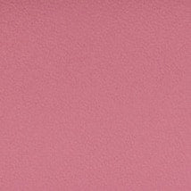 FURLA SFERA CROSSBODY Furla