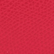 FURLA CAMELIA WALLET Furla