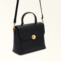 FURLA MOONLIGHT TOP HANDLE Furla