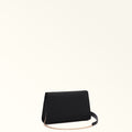 Crossbody Mfu-Myfurla Nero